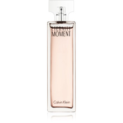 CALVIN KLEIN ženski parfem ETERNITY MOMENT 50ML