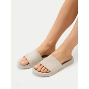 Natikači Reebok CEO-SS26-3C043-W Bež