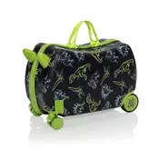 Zopa dječji kofer na kotačiće Pack&Ride Dino
