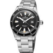 EDOX 80131 3NM NIB