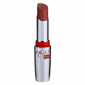 Pupa Miss Pupa šminka z visokim sijajem odtenek 200 Pink Sorbet 2 4 ml