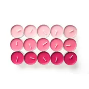 SET CAJNIH SVECICA
