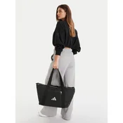 Adidas SP BAG, sportska torba, crna KTM34
