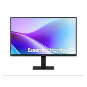 Monitor Samsung 24 S32GF S3, IPS, 1920x1080, 2x HDMI