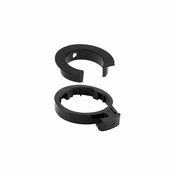 Ninebot Segway Max G30 - Zaklepni obroč za zložljivi mehanizem - Genuine Service Pack