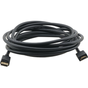 Kramer KRAMERSKA VRATA V HDMI kabel C-DPM/HM-10, (20592491)