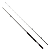 Palica Mikado Bixlite Jerk Spin 1,95m/20-60g