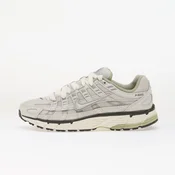 Sneakers Nike P-6000 Platinum Tint/ Metallic Silver-Sail EUR 41