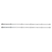 ES-3028, TESLA 32S315BH LED TRAKE