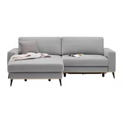 Premium Living Sedežna Garnitura Romeo