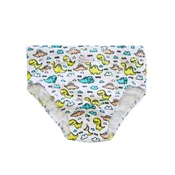 Lillo&Pippo slip gacice, decaci