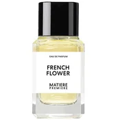 Matiere Premiere French Flower 100 ml parfumska voda unisex