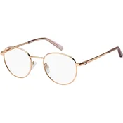 Tommy Hilfiger Naocare TH 2222 DDB