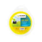 Fieldmann Zamjenski niz FZS 9021 String 60m*2.4mm