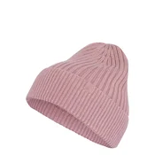 adidas  beanie kapa bombažna