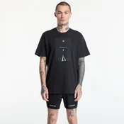 Majice Under Armour Curry Greatest Shooter Tee Black S
