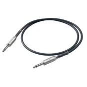 PROEL KABEL J-J BULK100LU3