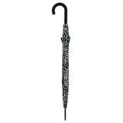 Derby Lang Hit AC Loop Black/White