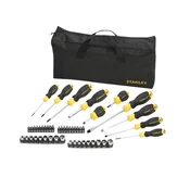 STANLEY Set odvijaca STHT0-70887