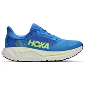 Hoka Arahi 9