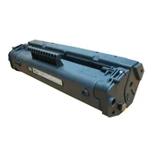 KMP toner HP C4092A toner In 92A
