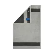 Villeroy & Boch srednji rucnik od pamuka 80 x 150 cm