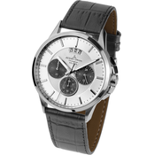 Jacques Lemans Sydney 1-1542L - 1-1542L