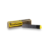 toner Kyocera TK-8505 Yellow/Original