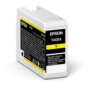 Epson - Tinte Epson T46S4 (žuta), original