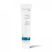 Dr.Hauschka Med pasta za zube sa slanom vodom sensitive 75ml