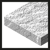 Brusilni list C355