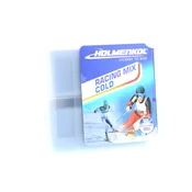 Holmenkol Racing Mix Cold 2x35g Vroči vosek
