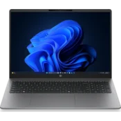 Prenosnik HP 200 G2a | R5 220 | 16GB RAM | SSD 512GB | W11P/Ryzen 5/RAM 16 GB/512GB SSD/16,0” WUXGA