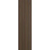 Akustični panel FibroTech Premium (244 x 60,5 x 2,2 cm, naoljen hrast)