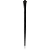 Bobbi Brown Brush Concealer kist za nanošenje korektora 1 kom