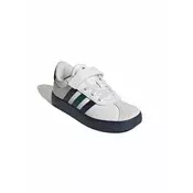 Superge adidas Vl Court 3.0 El C IH3957 Bela