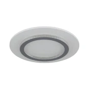 Led Plafonjera Jayden