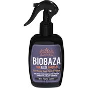 Biobaza SUN kraljevski tekuci pekmez 250 ml