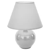 STONA LAMPA