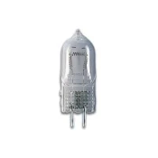 UNBRANDED Jdc 300W/120V, Gx6.35