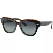 Ray-Ban State Street Naočare za sunce RB 2186 1322/41