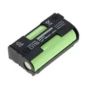 Baterija za Sennheiser Microport System 2015, 1600 mAh