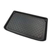 Astar Tipska kadica za gepek Opel Corsa D (IV) / Corsa E (V) Hatchback 3/5d (2006-2014) / (2014+) upper bo