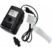 Fluval FLEX 123L filter pumpa PH-2000 - 1 kom