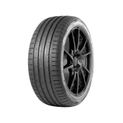 Nokian Powerproof ( 245/40 ZR20 99Y XL )