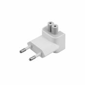 Apple - Konec vtica za adapter MagSafe (EU), ZM922-5464
