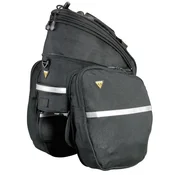 Topeak Torba Rx Trunk Bag DXP
