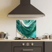 WALLXPERT Dekorativna slika 1738 K (60 x 60)