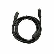 Logitech SPARE - Rally USB C To C Kabel - USB - WW-9004 - C TO C CABLE