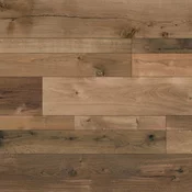 K4362RF NATURAL T HRAST FARC.ELEGANC 8mm
